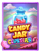 สูตรเด็ดพิชิต มาเฟีย สล็อต 88 ให้ปังทุกครั้ง