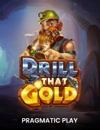 รีวิวสนุกๆกับ มาเฟีย สล็อต 888SLOT จาก Pragmatic Play