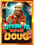 ภูมิใจนำเสนอ: มาเฟีย สล็อต ทั้งหมด ที่คุณต้องลอง