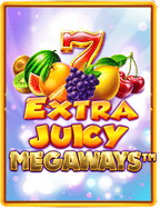 มาเฟีย สล็อต ทั้งหมด: รีวิวเกมที่คุณต้องลอง