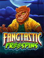 ตะลุยโลกแห่งมาเฟีย สล็อต มา ใหม่ ด้วยฟีเจอร์สุดมัน!