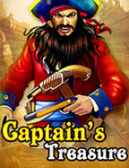 เปิดกลยุทธ์มาเฟีย สล็อต ทั้งหมด แบบไม่มีกั๊ก!