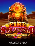 รีวิว มาเฟีย สล็อต มา ใหม่เว็บ สล็อต อันดับ 1 ของ โลก ที่คุณต้องลอง