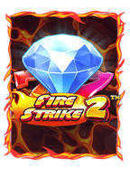 คว้ากำไรมหาศาลจาก มาเฟีย สล็อต มา ใหม่โปร jdb